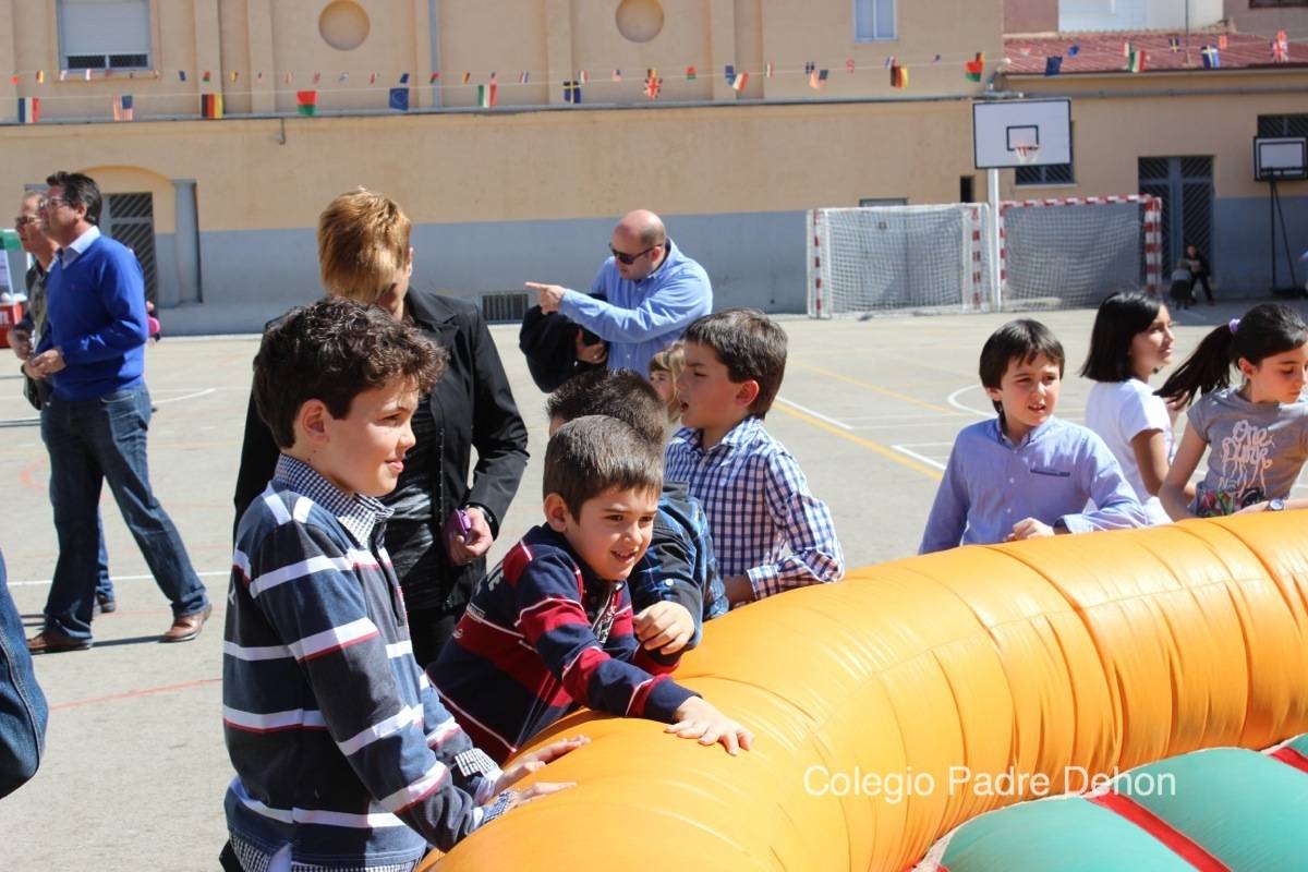 2014 03 16 FIESTA APA (44)